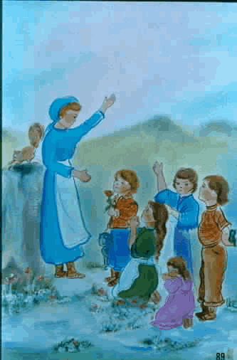 children